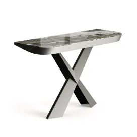 Cattelan Terminal Keramik Drive Console